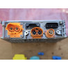 A0009008142 Mercedes-Benz EQB DC Battery Charge Connect Module 2022-2025