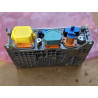 A0009008142 Mercedes-Benz EQB DC Battery Charge Connect Module 2022-2025