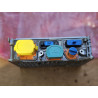 A0009008142 Mercedes-Benz EQB DC Battery Charge Connect Module 2022-2025