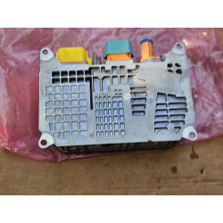 A0009008142 Mercedes-Benz EQB DC Battery Charge Connect Module 2022-2025