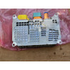 A0009008142 Mercedes-Benz EQB DC Battery Charge Connect Module 2022-2025