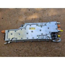 A0003421601 Mercedes-Benz GLC High Voltage Inverter Converter 2022-2025