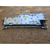 A0003421601 Mercedes-Benz GLC High Voltage Inverter Converter 2022-2025