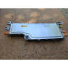 A0003421601 Mercedes-Benz GLC High Voltage Inverter Converter 2022-2025