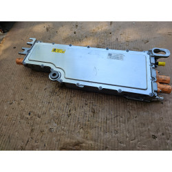 A0003421601 Mercedes-Benz GLC High Voltage Inverter Converter 2022-2025