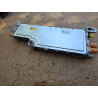 A0003421601 Mercedes-Benz GLC High Voltage Inverter Converter 2022-2025