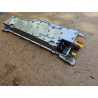 A0003421601 Mercedes-Benz GLC High Voltage Inverter Converter 2022-2025