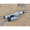 84218852 Cadillac CT6 Rear Wheel Steering Actuator Gear Box 2016-2018