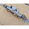 84218852 Cadillac CT6 Rear Wheel Steering Actuator Gear Box 2016-2018