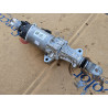 84218852 Cadillac CT6 Rear Wheel Steering Actuator Gear Box 2016-2018
