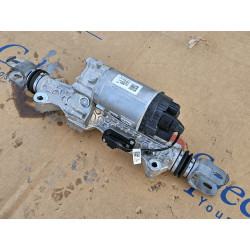 84218852 Cadillac CT6 Rear Wheel Steering Actuator Gear Box 2016-2018