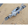 84218852 Cadillac CT6 Rear Wheel Steering Actuator Gear Box 2016-2018