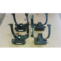88210-41020 Toyota Avalon Radar Sensor 2013-2015
