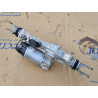 84218852 Cadillac CT6 Rear Wheel Steering Actuator Gear Box 2016-2018