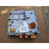 24049478 Cadillac Lyriq Drive Motor Inverter 2022-2025 24056609