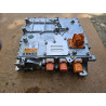 24049478 Cadillac Lyriq Drive Motor Inverter 2022-2025 24056609