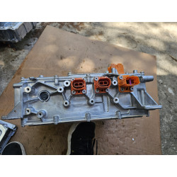 24049478 Cadillac Lyriq Drive Motor Inverter 2022-2025 24056609