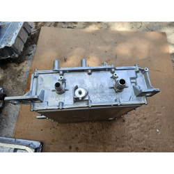 24049478 Cadillac Lyriq Drive Motor Inverter 2022-2025 24056609