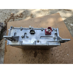 24049478 Cadillac Lyriq Drive Motor Inverter 2022-2025 24056609