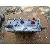 24049478 Cadillac Lyriq Drive Motor Inverter 2022-2025 24056609