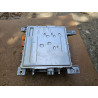 24049478 Cadillac Lyriq Drive Motor Inverter 2022-2025 24056609