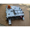 24049478 Cadillac Lyriq Drive Motor Inverter 2022-2025 24056609