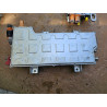 05185094AF Chrysler Pacifica Battery Charger Converter 2022-2025 05185094AH