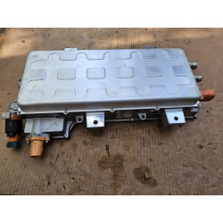 05185094AF Chrysler Pacifica Battery Charger Converter 2022-2025 05185094AH