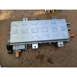 05185094AF Chrysler Pacifica Battery Charger Converter 2022-2025 05185094AH