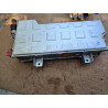05185094AF Chrysler Pacifica Battery Charger Converter 2022-2025 05185094AH