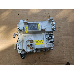 36600-3DBN1 Kia Sportage HPCU Reservoir Module Inverter 2023-2025