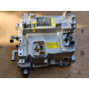 36600-3DBN1 Kia Sportage HPCU Reservoir Module Inverter 2023-2025