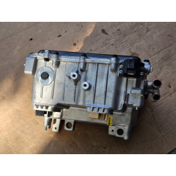 36600-3DBN1 Kia Sportage HPCU Reservoir Module Inverter 2023-2025