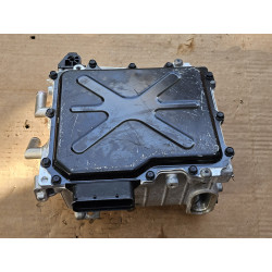 36600-3DBN1 Kia Sportage HPCU Reservoir Module Inverter 2023-2025