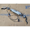 A1673262701 Mercedes-Benz GLE Rear Active Sway Bar Stabilizer 2020-2023