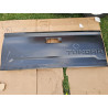 65700-0C090 Toyota Tundra Rear Tailgate 2014-2021