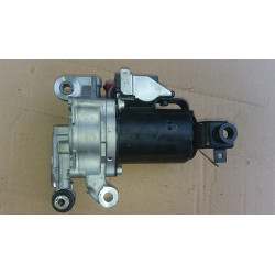 24271798 Chevrolet Malibu Transmission Oil Pump 2012-2016