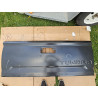 65700-0C090 Toyota Tundra Rear Tailgate 2014-2021