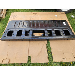 65700-0C090 Toyota Tundra Rear Tailgate 2014-2021