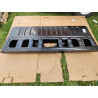 65700-0C090 Toyota Tundra Rear Tailgate 2014-2021