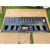 65700-0C090 Toyota Tundra Rear Tailgate 2014-2021