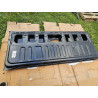 65700-0C090 Toyota Tundra Rear Tailgate 2014-2021