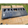 65700-0C090 Toyota Tundra Rear Tailgate 2014-2021