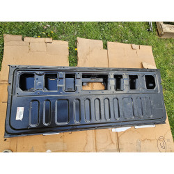 65700-0C090 Toyota Tundra Rear Tailgate 2014-2021