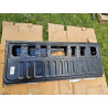 65700-0C090 Toyota Tundra Rear Tailgate 2014-2021