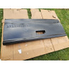 65700-0C090 Toyota Tundra Rear Tailgate 2014-2021