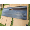 65700-0C090 Toyota Tundra Rear Tailgate 2014-2021