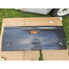 65700-0C090 Toyota Tundra Rear Tailgate 2014-2021