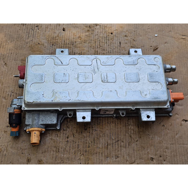 05185094AF Chrysler Pacifica Battery Charger Converter 2022-2025 05185094AH
