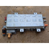 05185094AF Chrysler Pacifica Battery Charger Converter 2022-2025 05185094AH